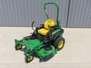 2024 John Deere Z915E Image
