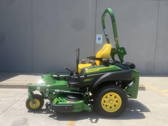 Image of John Deere Z915E Primary image