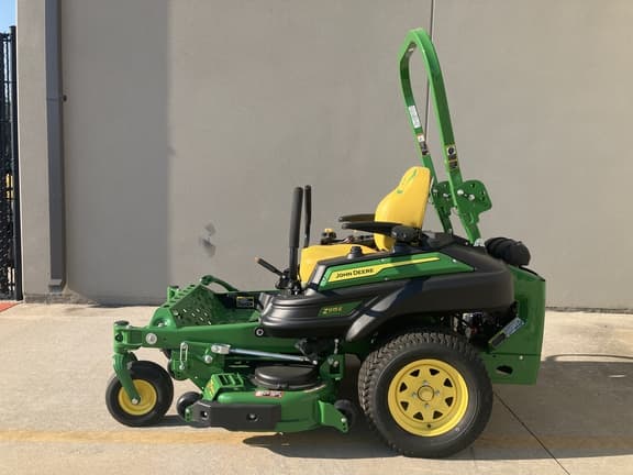 Image of John Deere Z915E Primary image
