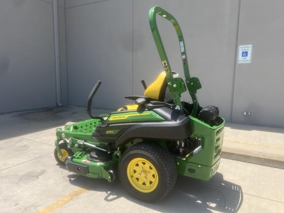 Image of John Deere Z915E equipment image 2