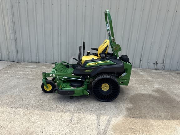 Image of John Deere Z915E Primary image