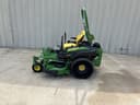 2024 John Deere Z915E Image