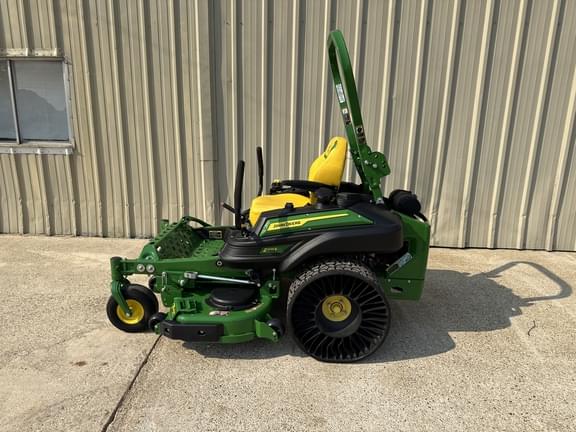 Image of John Deere Z915E Primary image