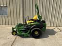2024 John Deere Z915E Image