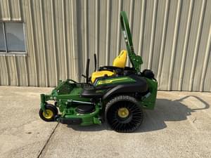 2024 John Deere Z915E Image