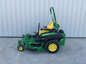 2024 John Deere Z915E Image