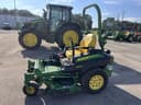 2024 John Deere Z915E Image