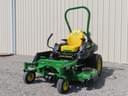 2024 John Deere Z915E Image