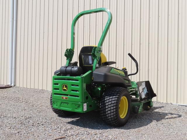 Image of John Deere Z915E equipment image 3