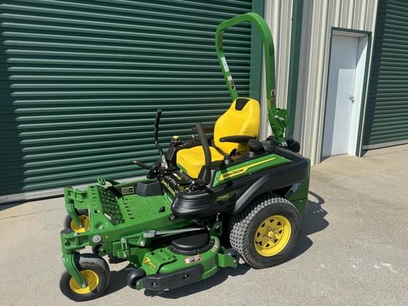 Image of John Deere Z915E Primary image