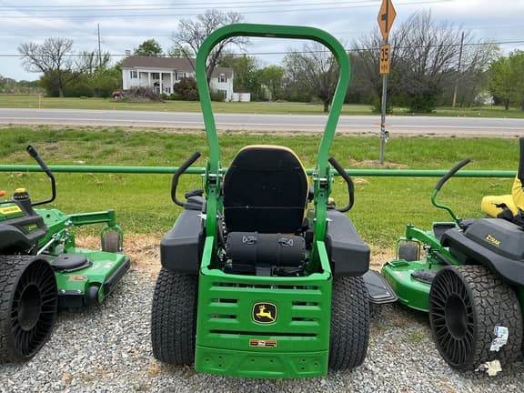 Image of John Deere Z915E equipment image 4