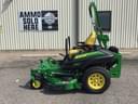 2024 John Deere Z915E Image