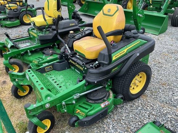 Image of John Deere Z915E Primary image