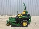 2024 John Deere Z915E Image
