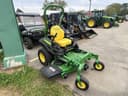 2024 John Deere Z915E Image