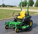 2024 John Deere Z915E Image