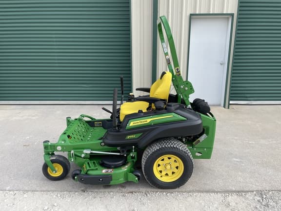 Image of John Deere Z915E Primary image