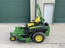 2024 John Deere Z915E Image