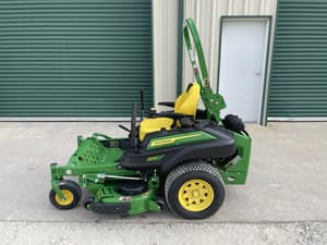 2024 John Deere Z915E Image