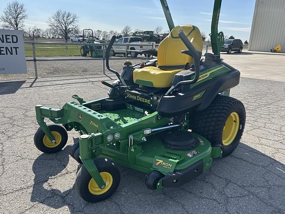 Image of John Deere Z915E Primary image