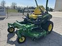 2024 John Deere Z915E Image