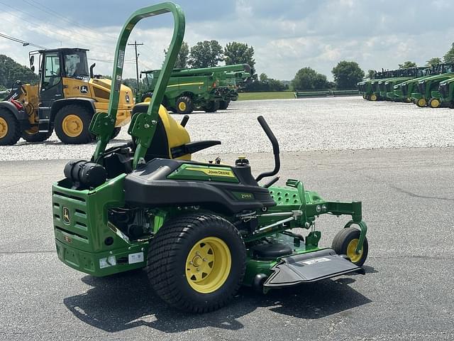 Image of John Deere Z915E equipment image 2