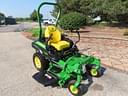 2024 John Deere Z915E Image