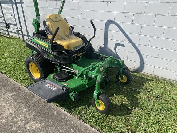 Image of John Deere Z915E Primary image