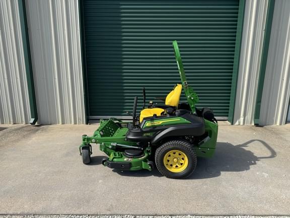 Image of John Deere Z915E Primary image