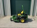 2024 John Deere Z915E Image