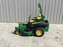 2024 John Deere Z915E Image