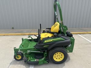 2024 John Deere Z915E Image