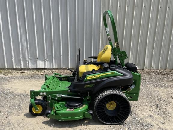 Image of John Deere Z915E Primary image