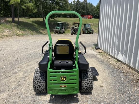 Image of John Deere Z915E equipment image 3