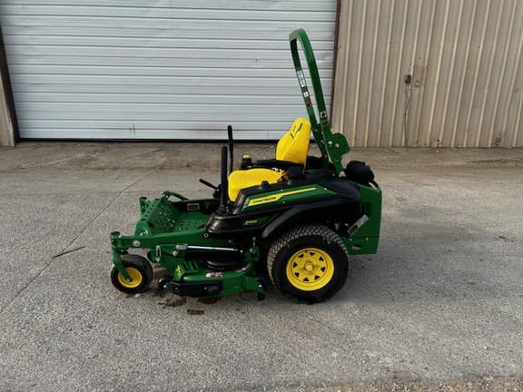 Image of John Deere Z915E Primary image