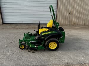 2024 John Deere Z915E Image