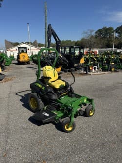 Image of John Deere Z920M Primary image