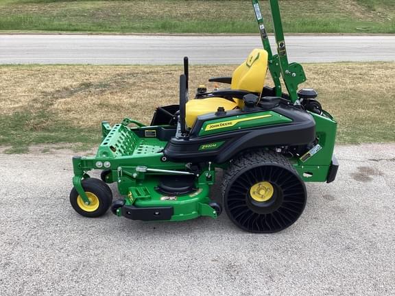 Image of John Deere Z920M Primary image