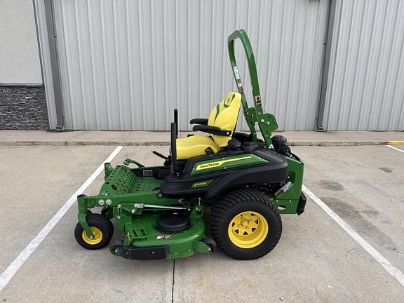 Image of John Deere Z920M Primary image