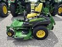 2024 John Deere Z920M Image
