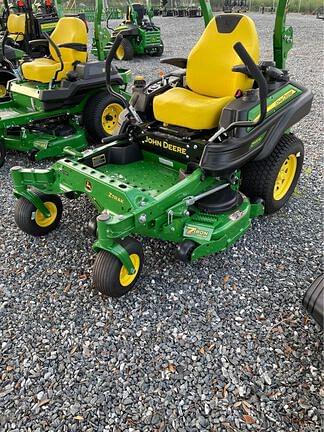 Image of John Deere Z920M equipment image 2