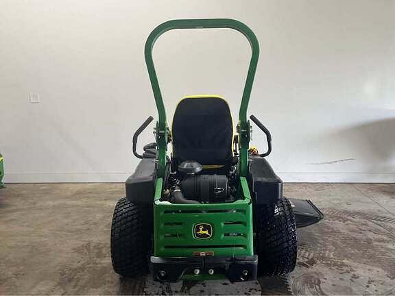 Image of John Deere Z920M equipment image 3