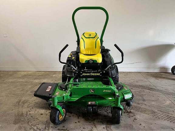 Image of John Deere Z920M Primary image