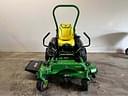 2024 John Deere Z920M Image