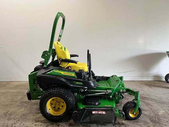 Image of John Deere Z920M equipment image 2