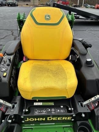 Image of John Deere Z920M equipment image 3