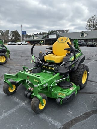 2024 John Deere Z920M Equipment Image0