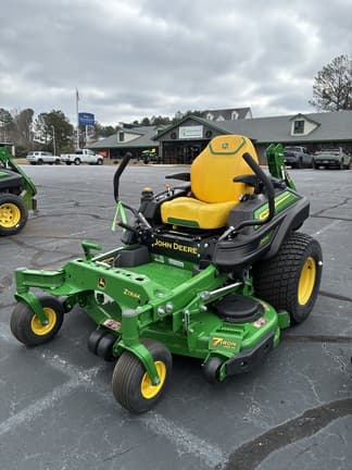 Image of John Deere Z920M Primary image