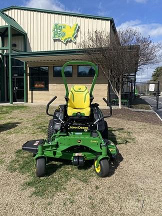 Image of John Deere Z920M Primary image