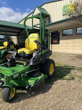 Image of John Deere Z920M equipment image 2